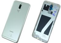 Back Glass - Gold, Huawei Mate 10 Lite