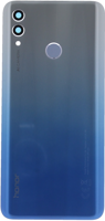 Back Glass - Sky Blue, Honor 10 Lite