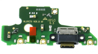 Charging Board, Honor View 20