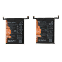 Battery, Honor 50 (5G)