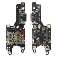 Charging Board, Honor 50 (5G)