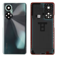Back Glass - Emerald Green, Honor 50 (5G)