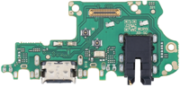 Charging Board, Honor X8