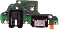 Charging Board, Honor X7