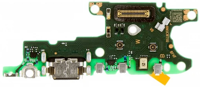 Charging Board, Honor X8a