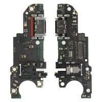 Charging Board, Honor 70 Lite