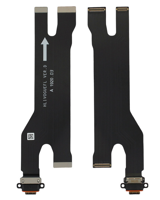 Dock Connector, Huawei P30 Pro