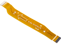 Flex Cable Main Board, Honor 20 Pro