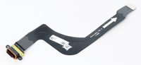 Flex Cable Charging Connector, Huawei P40 Pro