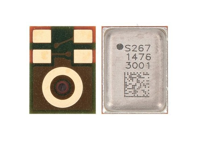 Microphone module (suitable for multiple models)