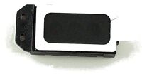 Audio Receiver