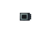 Earpiece module (suitable for multiple models)