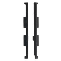 Bracket Side Key, Xiaomi Mi A3