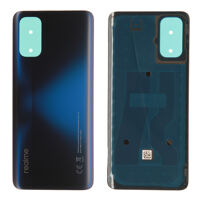 Back Glass - Blue, Realme 7 Pro