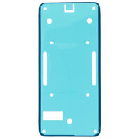 Rear Cover Adhesive, Xiaomi Note 10 Lite