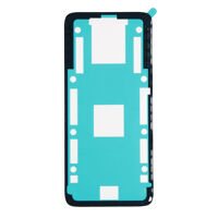 Rear Cover Adhesive, Redmi Note 9S / Redmi Note 9 Pro