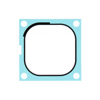 Rear Camera Adhesive, Xiaomi Mi 11 Lite (4G)/Mi 11 Lite (5G)