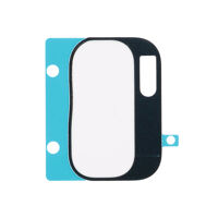 Rear Camera Adhesive, Xiaomi Redmi Note 10/Redmi Note 10S
