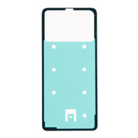 Adhesive Tape Rear Cover, Redmi Note 11 Pro / Redmi Note 11 Pro (5G)
