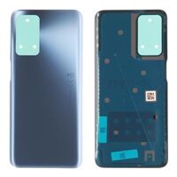 Back Glass - Blue, Oppo A16 / A54s