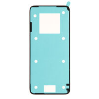 Rear Cover Adhesive, Redmi Note 7