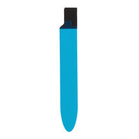 Battery Adhesive, Redmi Note 7