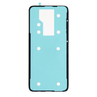 Rear Cover Adhesive, Redmi Note 8 Pro