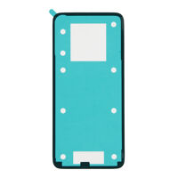 Rear Cover Adhesive, Redmi Note 8