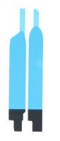 Battery Adhesive, Xiaomi Redmi Note 10/Redmi Note 10S