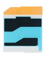 Battery Adhesive, Xiaomi Redmi Note 10 Pro