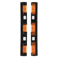 Bracket Side Key, Xiaomi 12X (5G)