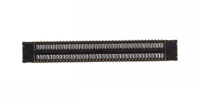 78Pin, 2Row, 0.35mm