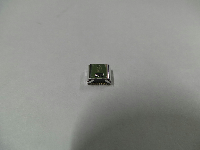 USB Connector, Galaxy Core Prime / Tab A (2016) / Tab E / Gear IxonX