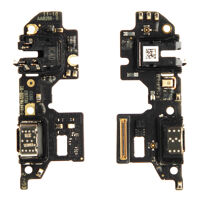 Charging Board, Realme 9 Pro / 9 (5G)