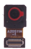 Front Camera 20M, Xiaomi Mi 11 / Mi 11 Lite (5G)