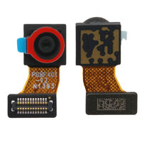 Front Camera 8M, Xiaomi Redmi 10 (2022)