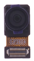Front Camera 16M, Xiaomi Mi 11T/Mi 11T Pro