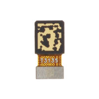 ss2simg_681d18fb5e148