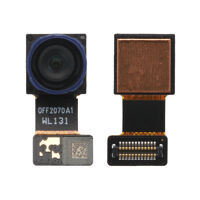 Rear Camera 8M, Xiaomi Redmi Redmi 9