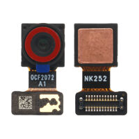 Rear Camera 2M, Xiaomi Redmi 9