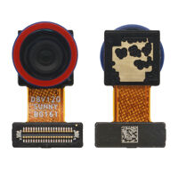 Rear Camera 8M, Xiaomi Redmi Note 10 Lite