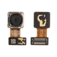 Rear Camera (macro) 5M, Xiaomi Mi 10T