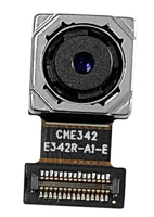 Rear Camera (main) 13M, Xiaomi Redmi 9A/Redmi 9C