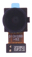 Camera Module (main ultrawide) 13M, Xiaomi Mi 11