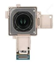 Rear Camera 108M, Xiaomi Mi 11