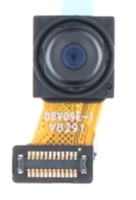 Rear Camera 8M, Redmi 9T