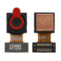 Rear Camera (depth) 2M, Xiaomi Poco M3