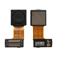 Rear Camera (macro) 2M, Xiaomi Poco M3