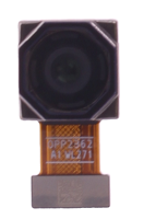 Rear Camera (main) 64M, Xiaomi Mi 11 Lite (4G)/Mi 11 Lite (5G)