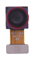 Rear Camera (wide+depth) 8M, Xiaomi Mi 11 Lite (5G)